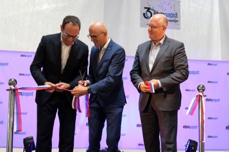 EBM PAPST 24 FOTO LJUBO VUKELIČ